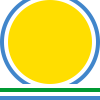 pyqt5