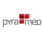 PyraMed