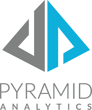 Pyramid