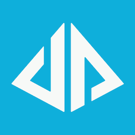 Pyramid Decision Intelligence Platform