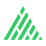 Pyramid GNSS