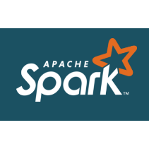 PySpark