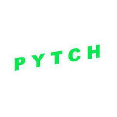 Pytch