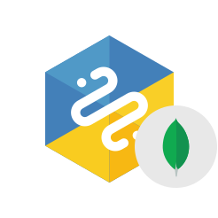 Python Connector for MongoDB