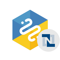 Python Connector for NetSuite
