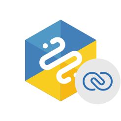 Python Connector for Zoho CRM