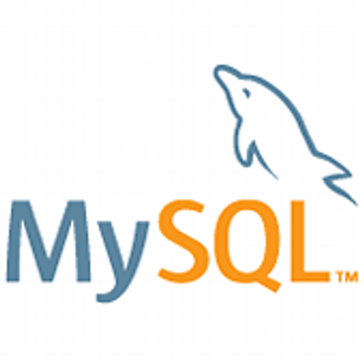 python mysql connector