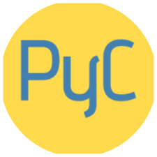 Python Online Compiler
