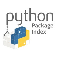 python sql