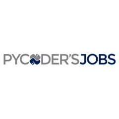 PythonJobsHQ