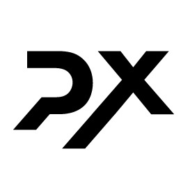 Pyx AI