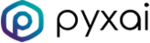 Pyxai