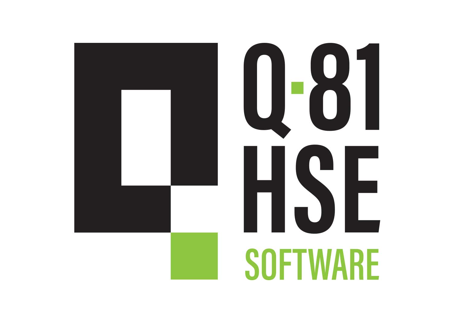Q-81