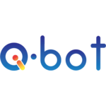 Q-Bot