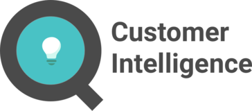 Q Customer Intelligence