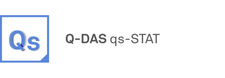 Q-DAS qs-STAT