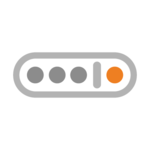 Q Flow Appointment Management