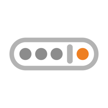 Q-Flow QM (Customer Flow Management)