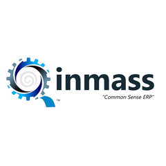 Q-Inmass