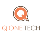 Q One