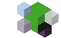 Q-PERIOR Pricing Platform
