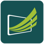 Q-Play Editor