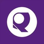 Q Pulse