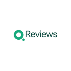 Q-Reviews