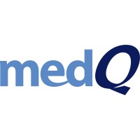 Q/ris Reporting PLUS+