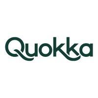 Q-Scout