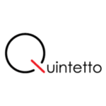 Q-Signage