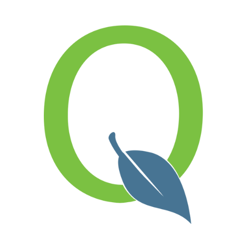 Q Student Information System