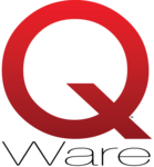 Q Ware Building Maintenance