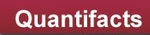 Q Wealth Management System