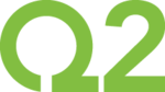 Q2 Platform