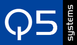 Q5 Incident Management Software