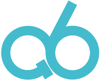 Q6 Cloud Accounting Software