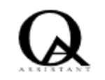 QA Assistant Studio MAX