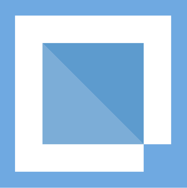 QA Engine