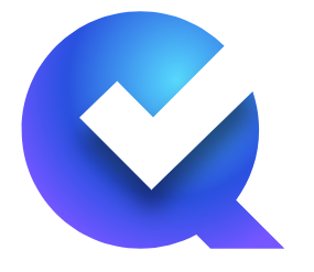 QA Sphere