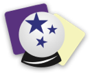 QA Wizard Pro
