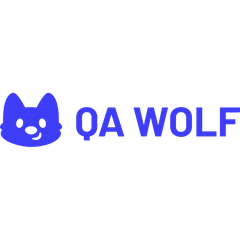 QA Wolf