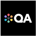QA