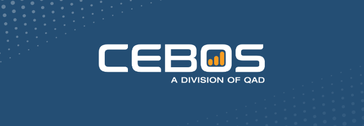QAD CEBOS