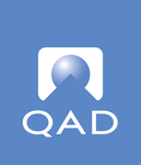QAD Cloud ERP