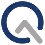 QADeputy