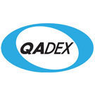 QADEX Vision