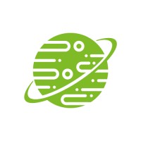 Qafto