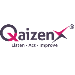 QaizenX