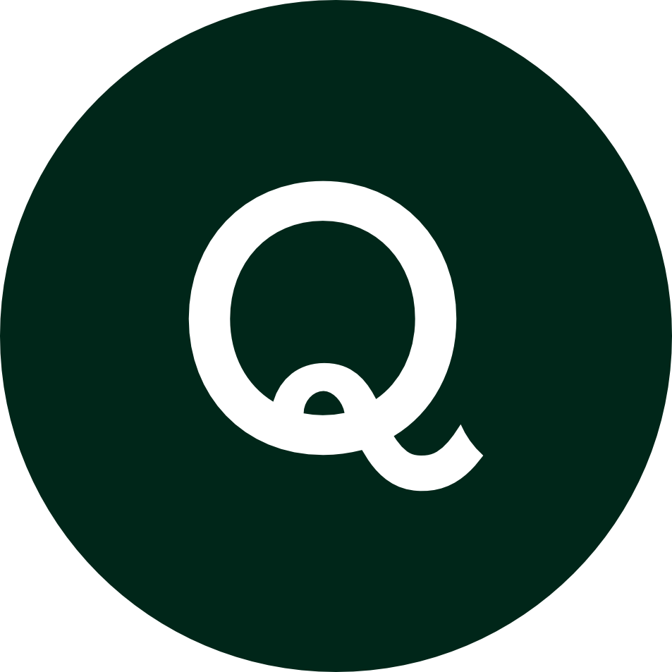 Qandai